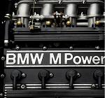 Lietotāja sīkbilde